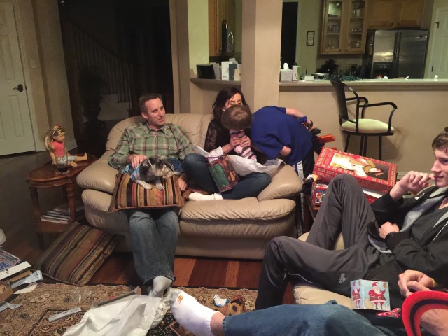 2014-12-19 Christmas Fun 47.jpg